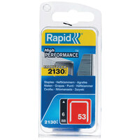 Range Image