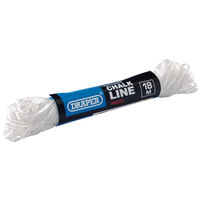 Draper 86920 Chalk Line (18M)