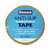 Sylglas 8622052 Anti-Slip Tape 50mm x 18m Clear