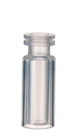 0.7ml LLG-Snap ring vials ND11 micro-vials PP