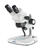 Mikroskopy stereoskopowe Greenough Lab-seria OZL Typ OZL 445