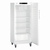 Laboratory refrigerator SRFvh Perfection Type SRFvh 5501