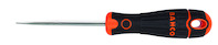 BAHCO B145.006.100 SCREWDRIVER AWL 6.0X100