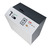 Mediavernietiger HSM StoreEx HDS 150 - 40 mm, lichtgrijs/anthracitegrijs