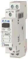 EATON Z-S241/SS 265268 Stromstossschalter 240VAC 2S 16A 50Hz