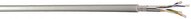 DRAKA ToughCat LSHF-FR 4x2/0.27mm2 Cat.7 ToughCat,Cat.7 ToughCat DNV-GL 500m Tr.