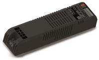 BJ KNX RGBW EB LED-Dimmer 6155/40 1-4fach Konstantspannung m.Netzteil