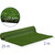 Sztuczna trawa na taras balkon miękka 20 mm 13/10 cm 200 x 2500 cm