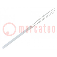 Heating element; for soldering iron; AT-SA-50
