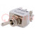 Switch: toggle; Pos: 3; ON-ON-ON; 10A/250VAC; 5A/25VDC; -20÷55°C