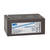 EXIDE SONNENSCHEIN Dryfit A512/3,5S 12V 3,5Ah Gel Versorgungsbatterie