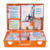 Erste Hilfe-Koffer MT-CD orange Füllung Stand. DIN13169