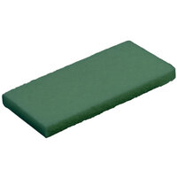 Vileda Handpad Super grün 12x26 cm