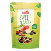 Snack Mix Sweet & Salty 130g