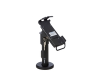 Flexi-Stand EFT - Für Ingenico IPP350, 180 mm Sockelhöhe - inkl. 1st-Level-Support