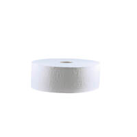 CWS Toilettenpapier Großrolle 1520 Blatt, 1 VE = 6 Rollen Version: 01 - perforiert