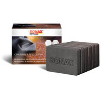Sonax Coating Applicator, Maße (BxHxT):