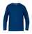 ENGEL T-Shirt langarm 9065-141-737 Gr. 4XL surfer blue