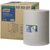 Produktbild zu TORK ipari gyapjú tisztító kendő 1 rétegű 390 lap szürke színű
