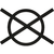 Symbol zu KÜBLER Giacca in maglia forma 1741 grigio scuro/nero Tg.M 100% poliestere