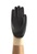 Ansell EDGE 40400 Handschuhe Größe 8,0