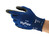 Ansell HyFlex 11816 Handschuhe Größe 10,0