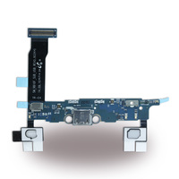 Ersatzteil - Flexkabel Micro USB Anschluss - Samsung N910F Galaxy Note 4