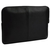 Krusell Notebook Laptop Tasche Luna 71157 - Innenmaß bis max.: 265x185x15mm, Schwarz/Creme