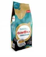 Kawa ziarnista Gimoka Armonioso, 500g