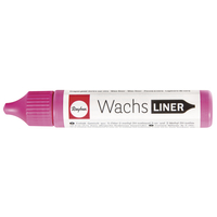 Produktfoto: Wachs-Liner