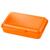 Artikelbild Boîte à déjeuner "School-Box", junior, réutilisable, standard-orange