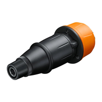 FEIN 64203025010 BUTÉE DE PROFONDEUR ADAPTÉ POUR (PERCEUSES) FEIN QUICKIN