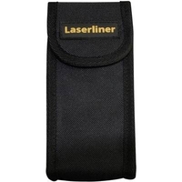 LASERLINER UMAREX DAMPFINDER COMPACT PLUS BL