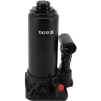 YATO 17001 YT-3T-CRIC BOUTEILLE HYDRAULIQUE YT-17001