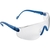 LUNETTES DE PROTECTION OP-TEMA ANTI-RAYURE PULSAFE 1000018