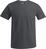Promodoro T-shirt Premium graphite maat 3XL
