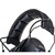 Oorkap met bluetooth 5.0 Uvex Axess One - 31 dB