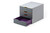DURABLE Varicolor® 4, cassettiera con cassetti colorati di cui due f.to XXL, 280x292x356 mm, multicolore