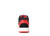Elten Sicherheitshalbschuh BATIS BOA® black-red Low ESD, Größe 36