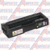 Ampertec Toner ersetzt Ricoh 407533 Typ SPC252E magenta