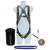 Elektriker-Sicherheits-Set Rope Bag