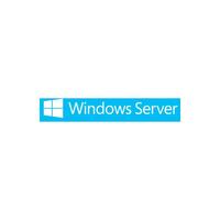 Windows 2019 Standard Server 5-Device CAL dt.