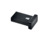 Fingerabdruckscanner VeriMark Guard USB-A, schwarz