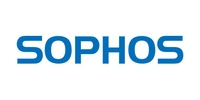 Sophos Web Protection 2 Monat( e)