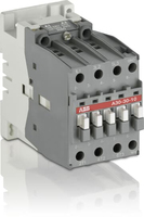 ABB A30-30-10 42V 50Hz / 42V 60Hz Contactor