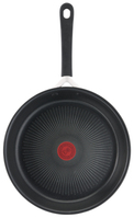 Tefal H9130444 poêle Poêle polyvalente Rond