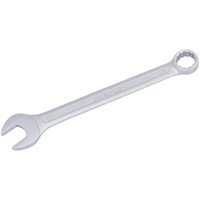 Draper Tools 68039 combination wrench