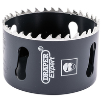 Draper Tools 34799 drill hole saw