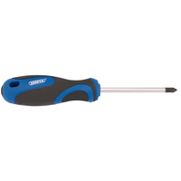 Draper Tools 48926 manual screwdriver Single