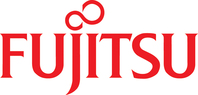 Fujitsu Support Pack, 3-Year, On-Site Service, Next Business Day response, 9 hours a day x 5 days per week
